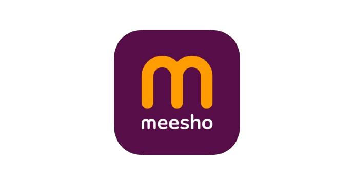 Meesho Seller training