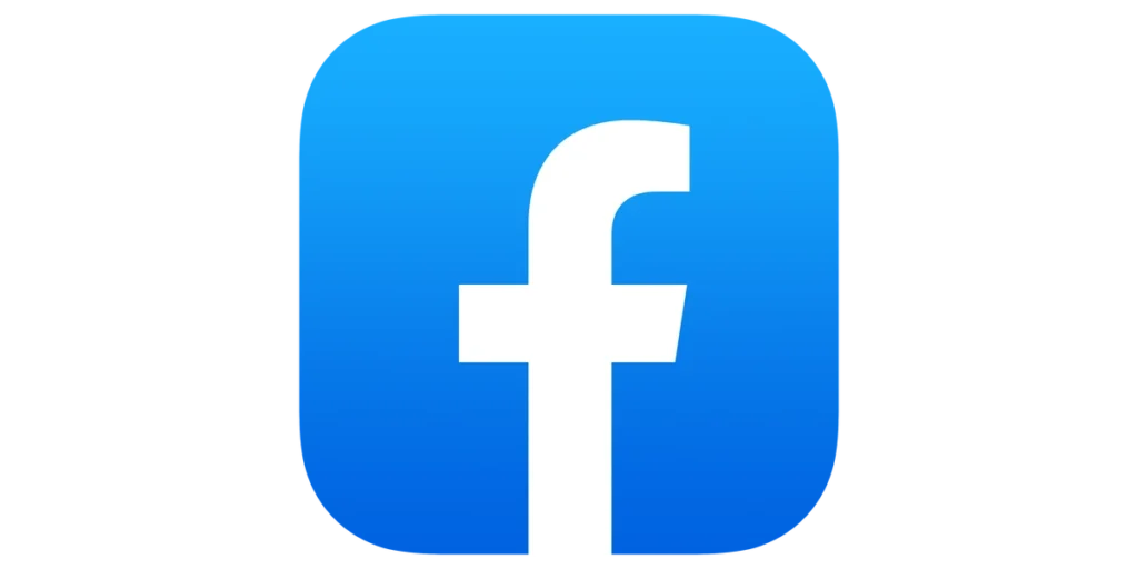 Facebook Marketing Course