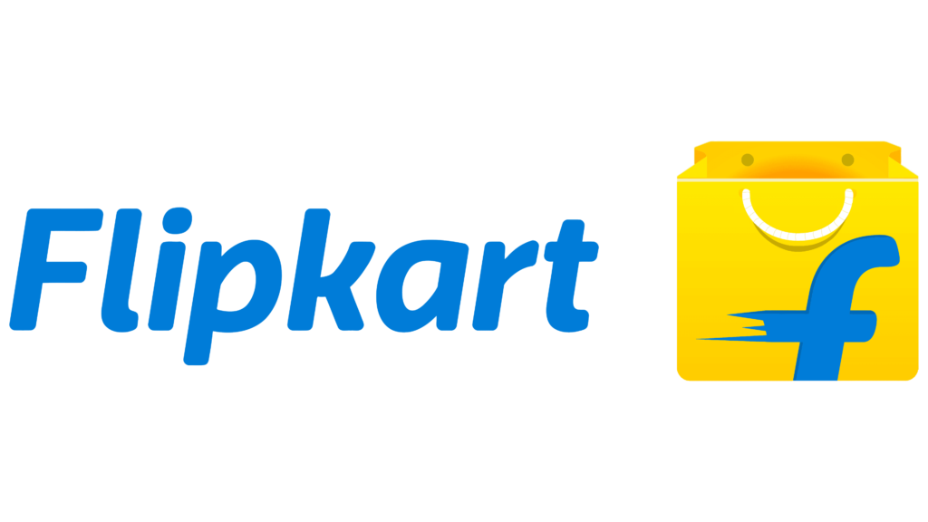 Flipkart Seller Training