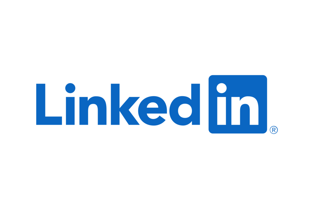 LinkedIn Marketing course