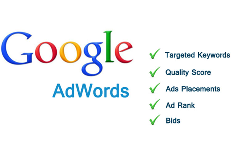 Full Google ads Course