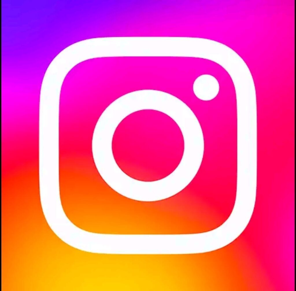 Instagram Marketing Course